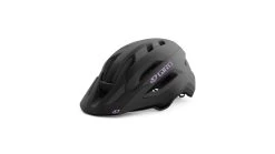 Giro Fixture Mips II W Fahrradhelm