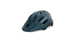 Giro Fixture II W Fahrradhelm
