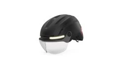 Giro Ethos Mips Shield Fahrradhelm