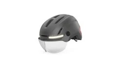 Giro Ethos Mips Shield Fahrradhelm