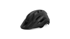 Giro Fixture Mips II Fahrradhelm