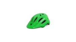 Giro Fixture Mips II Y Fahrradhelm