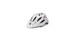 Giro Fixture Mips II Y Fahrradhelm