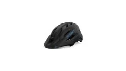 Giro Fixture II Y Fahrradhelm