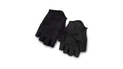 Giro Bravo Junior - Handschuhe Kinder
