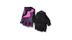 Giro Bravo Junior - Handschuhe Kinder