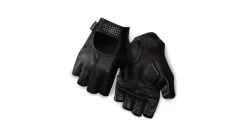 Giro Lx Handschuhe