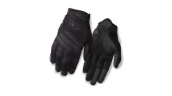 Giro Xen Handschuhe