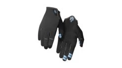 Giro Dnd Handschuhe
