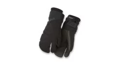 Giro Wi Proof 100 Winterhandschuhe