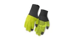 Giro Wi Merino Knit Wool Handschuhe