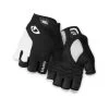 Giro Strade Dure Supergel Handschuhe