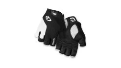 Giro Strade Dure Supergel Handschuhe