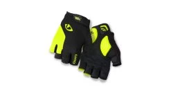 Giro Strade Dure Supergel Handschuhe