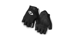 Giro Jag Handschuhe