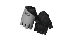 Giro Jag Handschuhe