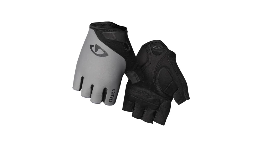 Giro Jag Handschuhe