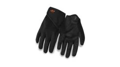 Giro Dnd Junior II - Handschuhe Kinder