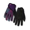 Giro Dnd Junior II - Handschuhe Kinder