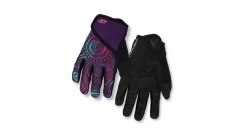 Giro Dnd Junior II - Handschuhe Kinder