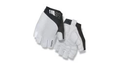 Giro Monaco II Gel Handschuhe