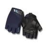 Giro Monaco II Gel Handschuhe