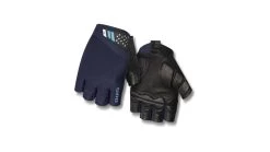 Giro Monaco II Gel Handschuhe
