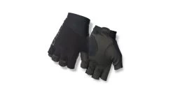 Giro Zero Cs Handschuhe