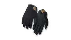 Giro D'Wool Handschuhe