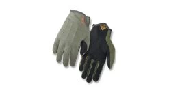 Giro D'Wool Handschuhe