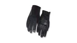 Giro Pivot 2.0 Handschuhe