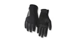 Giro Ambient 2.0 Winterhandschuhe