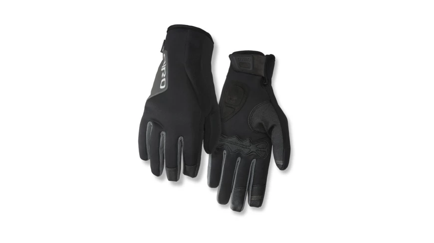 Giro Ambient 2.0 Winterhandschuhe