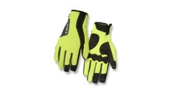 Giro Ambient 2.0 Winterhandschuhe