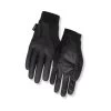 Giro Blaze 2.0 Winterhandschuhe
