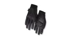 Giro Blaze 2.0 Winterhandschuhe