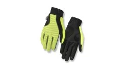 Giro Blaze 2.0 Winterhandschuhe