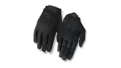Giro Bravo Gel LF Handschuhe
