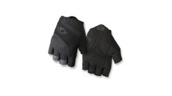 Giro Bravo Gel Handschuhe