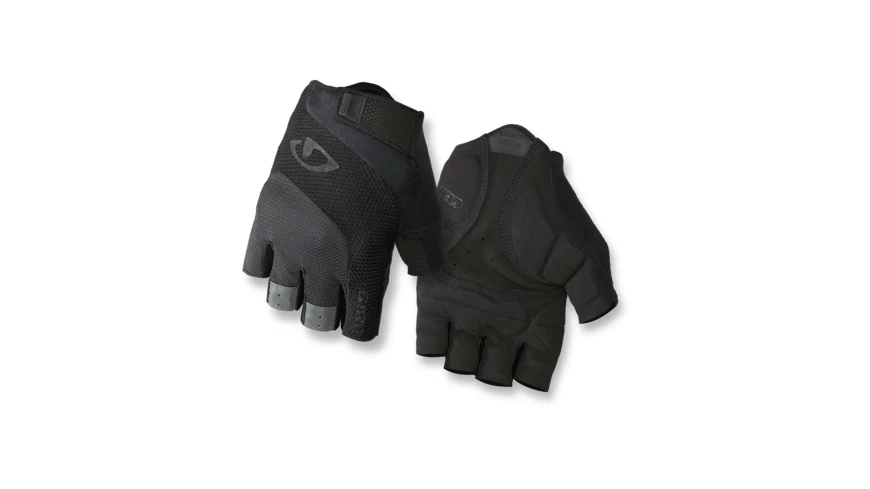 Giro Bravo Gel Handschuhe