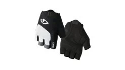 Giro Bravo Gel Handschuhe