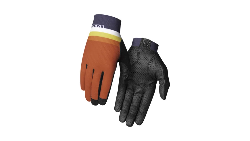 Giro Rivet Cs Handschuhe
