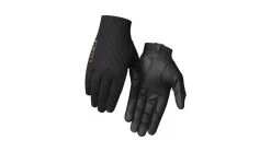 Giro Rivet Cs Handschuhe