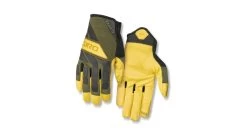 Giro Trail Builder Handschuhe