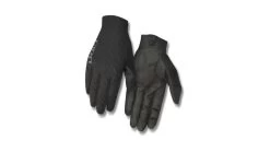 Giro Riv'ette Cs Handschuhe