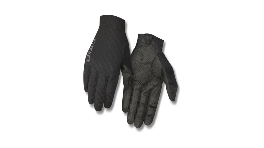 Giro Riv'ette Cs Handschuhe