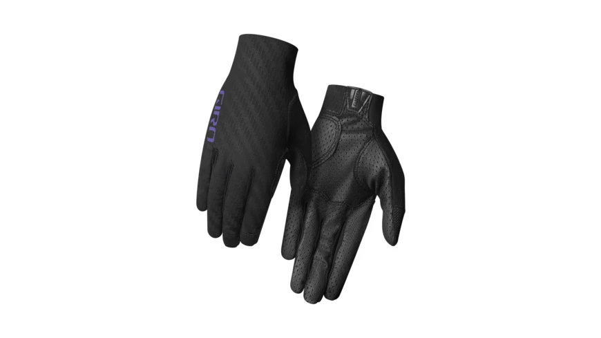 Giro Riv'ette Cs Handschuhe