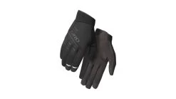 Giro Cascade Fahrradhandschuhe Winter