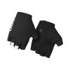 Giro Xnetic Road Fahrradhandschuhe