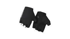 Giro Xnetic Road Fahrradhandschuhe
